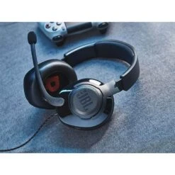 JBL Quantum 200 - Wired Over-Ear Gaming Headphones -Epic Pixels aa5fcc52 b285 4243 be7b bf40d6df6fb5