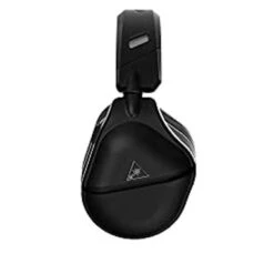 Turtle Beach - Turtle Beach. Stealth 700 Gen 2 Premium Wireless Gaming Headset With Bluetooth. For PlayStation.5 And PlayStation.4 - Black/Silver -Epic Pixels aa8122c0 0ee3 4e77 bc29 34173fdf6dce