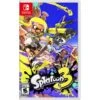 Splatoon 3 - Nintendo Switch – OLED Model, Nintendo Switch, Nintendo Switch Lite -Epic Pixels aaad9a31 1ced 5a2e 9084 6710e5307328