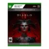 Wizards Of The Coast Diablo IV Cross-Gen Bundle Edition - Xbox Series X, Xbox One -Epic Pixels ab215a6b 9402 528e 89a8 ebcbfb65dce4