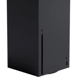 Microsoft - Xbox Series X 1TB Console - Black -Epic Pixels ab2d27d7 21dd 5020 8921 c820b73695f3