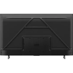 TCL - 75" Class S4 S-Class 4K UHD HDR LED Smart TV With Google TV -Epic Pixels ab5e6790 daed 55de 8a65 72b873093a04