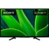Sony - 32" Class W830K HD LED Google TV -Epic Pixels aba1115a ea90 5e10 be72 8462e9783970