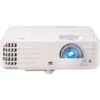 ViewSonic - PX701-4K Ultra HD DLP Projector With High Dynamic Range - White -Epic Pixels ac4e3b64 9321 560e a6f8 75d5fb240e7a