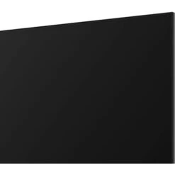 TCL - 75" Class S4 S-Class 4K UHD HDR LED Smart TV With Google TV -Epic Pixels ac68261c b750 5d53 a034 901ab877565c