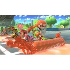 Super Smash Bros. Ultimate - Nintendo Switch -Epic Pixels acf79cc1 5726 5e2b 9f68 6b17ef4ca577