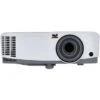 ViewSonic - PG707W WXGA DLP Projector - White -Epic Pixels ad0bea18 8cf2 5313 9a32 f0704f3b7e5e
