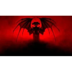 Microsoft - Xbox Series X 1TB Console - Diablo IV Bundle - Black -Epic Pixels ad1e0339 ac7c 5540 9fdf 18a744524696