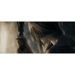 Elden Ring Standard Edition - PlayStation 4, PlayStation 5 -Epic Pixels ad30f097 7cb1 5ce2 ab7b 89ca4ac95f34