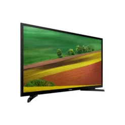 Samsung - 32" Class M4500 Series LED HD Smart Tizen TV -Epic Pixels add1caa2 fba2 44e7 b25b 7ffd1f6ebdec