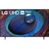 LG - 75” Class UR9000 Series LED 4K UHD Smart WebOS TV -Epic Pixels add4bfa6 f62d 5653 84e0 19b94997076c