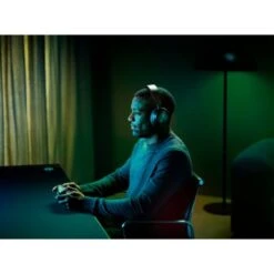 SteelSeries - Arctis Nova Pro Wired Multi Gaming Headset For Xbox - Black -Epic Pixels adfe20e5 d1d6 5ae4 b189 63e565af7826