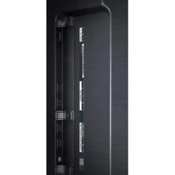 LG - 65" Class 85 Series QNED Mini-LED 4K UHD Smart WebOS TV -Epic Pixels ae5af793 6ac6 5591 9b66 038957dc923b