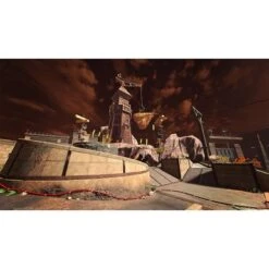 Splatoon 3 - Nintendo Switch – OLED Model, Nintendo Switch, Nintendo Switch Lite -Epic Pixels ae8323b4 2706 5364 acc8 878034b86a09