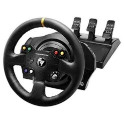 Thrustmaster TX RW Leather Edition (XBOX One/PC) -Epic Pixels aeb75427 1189 419a 82d0 4c4bb0e74dc8