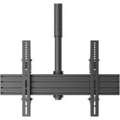 Kanto 37 Inch - 70 Inch Full Motion Ceiling Mount -Epic Pixels af141178 e3d8 45d5 85bd 219b618cfa4a