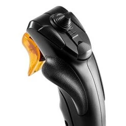 Thrustmaster T.16000M FCS Space Sim Duo Flight Sticks For PC, Black -Epic Pixels af1a221e c06d 4e93 9fff 7e0b8aa537c6