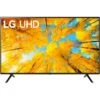 LG - 65” Class UQ75 Series LED 4K UHD Smart WebOS TV -Epic Pixels afc754bb 974a 5745 b655 721c7adc8fef