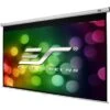 Elite Screens Manual B Series M100X - Projection Screen - 100" (100 In) -Epic Pixels aff71414 8f0b 42aa 8c31 4b6eb21340d8