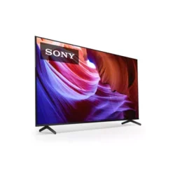Sony - 75" Class X85K 4K HDR LED Google TV -Epic Pixels b01ee45b 2261 4d40 a8b3 c961c701f54a