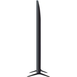 LG - 75” Class UQ75 Series LED 4K UHD Smart WebOS TV -Epic Pixels b01f848b c325 575c 879f 839b523cc251