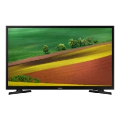 Samsung - 32" Class M4500 Series LED HD Smart Tizen TV -Epic Pixels b05495dc 2f5e 4972 8722 9db7ff9644e9