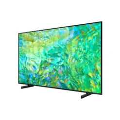 Samsung - 75" Class CU8000 Crystal UHD 4K Smart Tizen TV -Epic Pixels b07b6b3d 2374 4b13 b3a8 51f22e1ec850