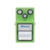 Ibanez TS9 Tube Screamer Overdrive Pedal -Epic Pixels b0e491c9 b9ed 4b97 929f 6f096b40ab21