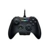 Razer Wolverine Ultimate - Gaming Controller For Xbox One - Black -Epic Pixels b0f98724 9697 4f48 9016 21b09f5891c8