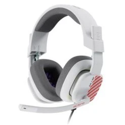 Astro Gaming A10 Gen 2 Wired Over Ear Gaming Headset For PlayStation, White -Epic Pixels b1c0b0ee 7e59 4b76 994d 82a04a64423c