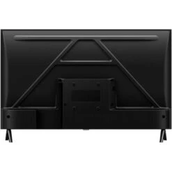 TCL - 40" Class S3 S-Class 1080p FHD HDR LED Smart TV With Google TV -Epic Pixels b1d4a4a3 abbf 56f6 809f 10570a9ee426