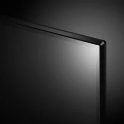 LG - 50” Class UQ75 Series LED 4K UHD Smart WebOS TV -Epic Pixels b3039bfc 198b 5b97 aa33 1b96983a7729