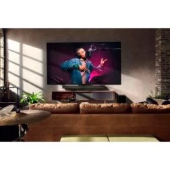LG - 48" Class C3 Series OLED 4K UHD Smart WebOS TV -Epic Pixels b34d4c8a c719 5edd aaea 3dff93073fff