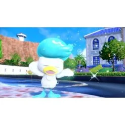 Pokémon Scarlet - Nintendo Switch, Nintendo Switch – OLED Model, Nintendo Switch Lite -Epic Pixels b36c104c 5f75 5b66 9600 d52a1db0c3b2