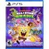 Nickelodeon All-Star Brawl Standard Edition - PlayStation 5 -Epic Pixels b3885474 8f31 59b6 8ed3 e272ca80c878