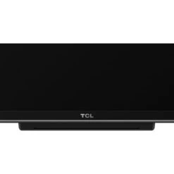 TCL - 75" Class Q6 Q-Class 4K QLED HDR Smart TV With Google TV -Epic Pixels b3899653 90d9 5d95 8423 0ca93e38eb9b
