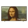 Samsung - 55" The Frame B QLED 4K Smart TV -Epic Pixels b38fe678 4fc3 4fdf 8273 c289d4fabce0