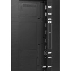 Samsung - 50" Class QN90C Neo QLED 4K UHD Smart Tizen TV -Epic Pixels b3ee6b99 cbcd 560f b195 c38b2d146462