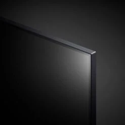 LG - 55" Class 85 Series QNED Mini-LED 4K UHD Smart WebOS TV -Epic Pixels b4380215 127e 52f9 9a66 3522d8397d96