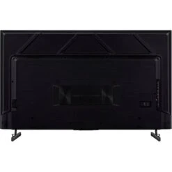 Hisense - 65-Inch Class U7 Series 4K HDR Mini-LED QLED Google TV -Epic Pixels b4599e94 e69c 500a 80c5 54eae0cf09cc