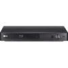 LG - Streaming Audio Blu-ray Player - Black -Epic Pixels b47499c5 fb3c 5cf5 a077 7f510d1c2ccc