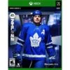 Electronic Arts NHL 22 - Xbox Series X -Epic Pixels b4d9886e 66ee 5ab9 969b c156ed0f6342