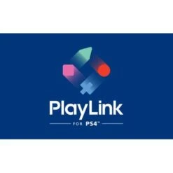 Sony - PlayStation 4 1TB Console - Black -Epic Pixels b4ecd1ed b2cb 5f0c 8260 e7d6ecd4b8a5