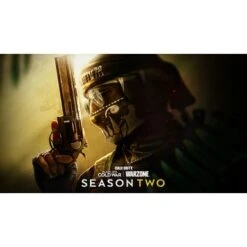 Activision Call Of Duty: Black Ops Cold War Standard Edition - Xbox One -Epic Pixels b5422537 00a9 579b afe9 b17aed3f881b