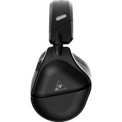 Turtle Beach - Stealth 700 Gen 2 MAX Wireless Gaming Headset For Xbox, PS5, PS4, Nintendo Switch, PC - Black -Epic Pixels b569558c f5b3 5deb bb4c 332b5d279afd