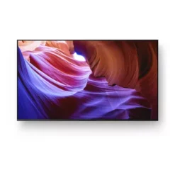 Sony - 65" Class X85K 4K HDR LED Google TV -Epic Pixels b5ebedc9 1615 4527 8d8d dce4179623b7