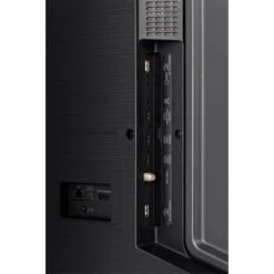 Hisense - 75-Inch Class U6 Series 4K HDR Mini-LED QLED Google TV -Epic Pixels b6874ddf 589b 540d b0dd 143ddda358a0