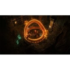 Microsoft - Xbox Series X 1TB Console - Diablo IV Bundle - Black -Epic Pixels b73f8beb 1a43 5d26 ba63 f8bb10385e1b