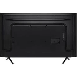 LG - 55” Class UQ75 Series LED 4K UHD Smart WebOS TV -Epic Pixels b760af67 09a5 5ed1 ab16 ff660c9d55df