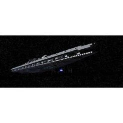 Warner Bros Lego Star Wars: The Skywalker Saga - Xbox One -Epic Pixels b79ae5ba 232c 4fab 93b6 1cc72bd58d4e